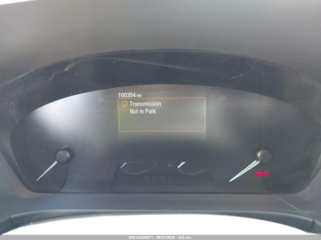 2020 FORD ESCAPE 1FMCU0G66LUA35694 Photo 6