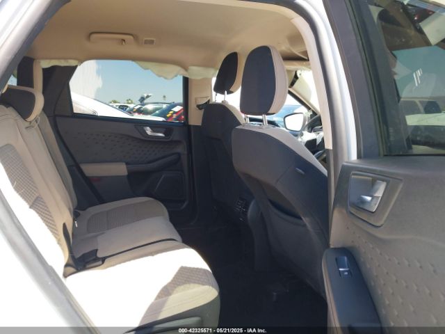 2020 FORD ESCAPE 1FMCU0G66LUA35694 Photo 7