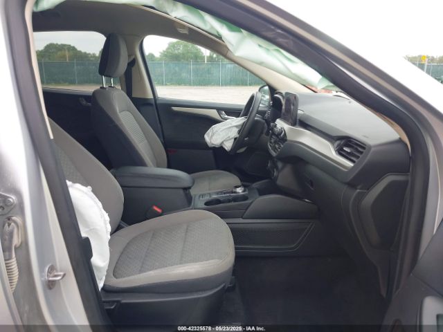 2020 FORD ESCAPE 1FMCU0G66LUA79744 Photo 4