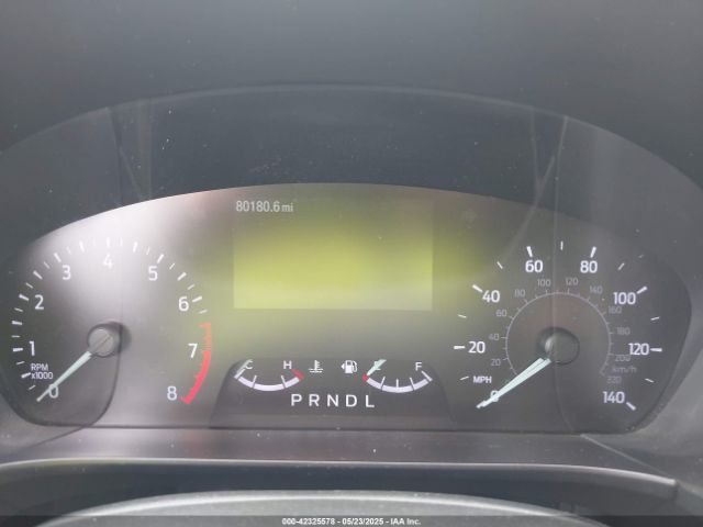 2020 FORD ESCAPE 1FMCU0G66LUA79744 Photo 6