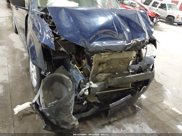 Dodge 2016 2016 2C4RDGBG0GR122288 Image 18