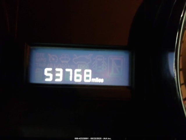 Dodge 2016 2016 2C4RDGBG0GR122288 Image 7