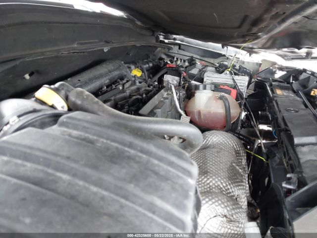 2021 JEEP RENEGADE ZACNJCBB2MPM24716 Photo 9