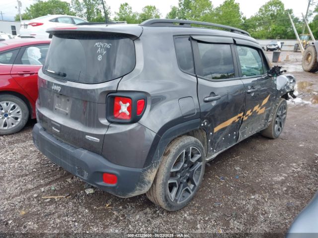2021 JEEP RENEGADE ZACNJCBB2MPM24716 Photo 3