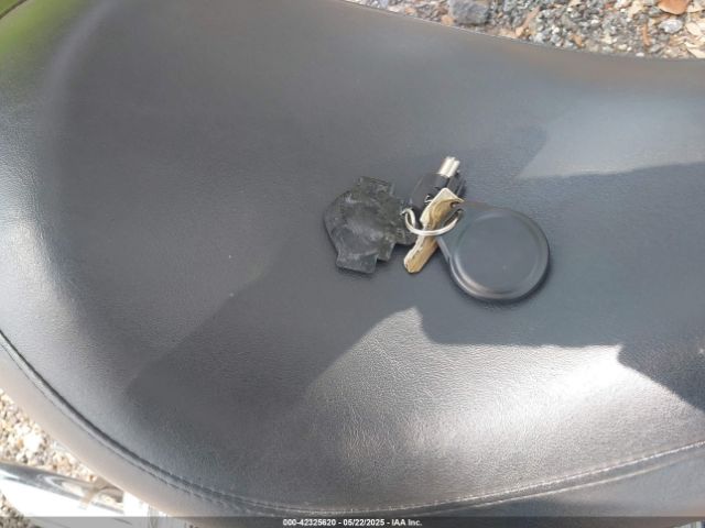 2003 HARLEY-DAVIDSON FXDL 1HD1GDV3X3K338121 Photo 10