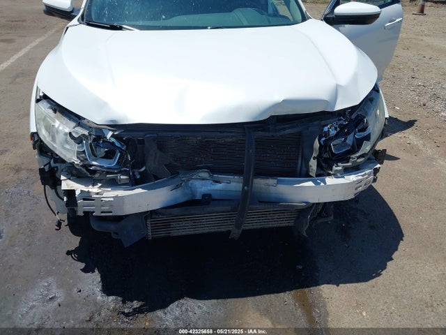 19XFC1F37HE212390 Honda Civic Ex-t