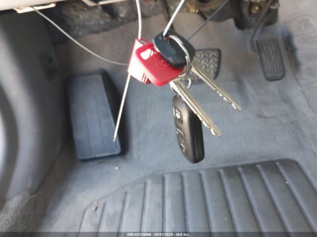 2006 TOYOTA CAMRY 4T1BE32K86U684626 Photo 10