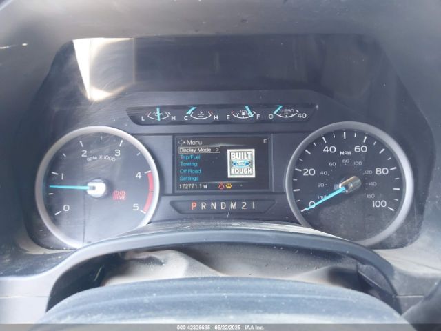 2018 FORD F-250 1FT7W2BT3JEB65304 Photo 6