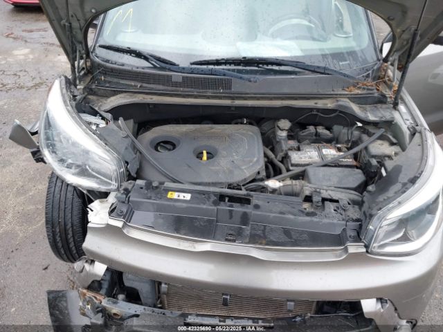 KNDJP3A51G7371987 KIA SOUL +