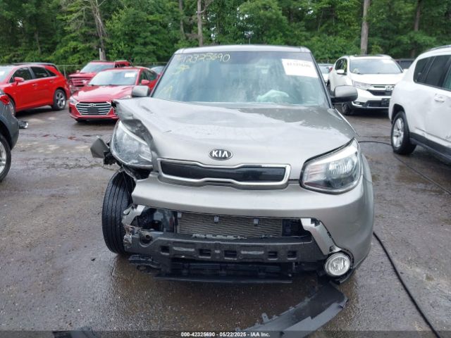 KNDJP3A51G7371987 KIA SOUL +