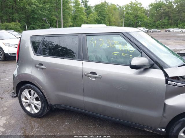 KNDJP3A51G7371987 KIA SOUL +