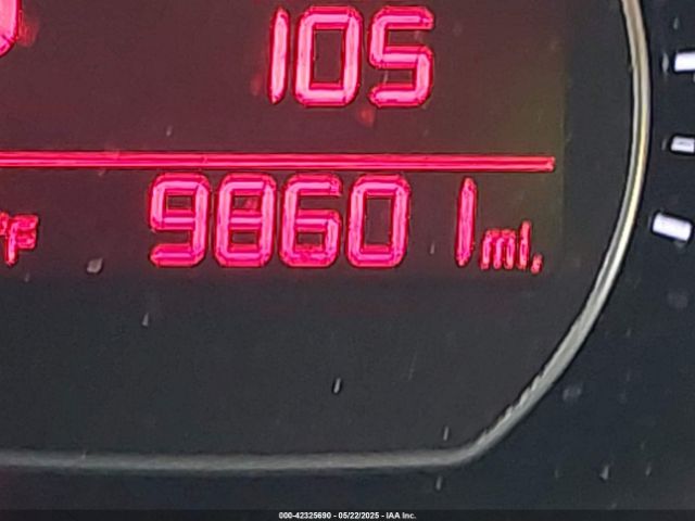 KNDJP3A51G7371987 KIA SOUL +