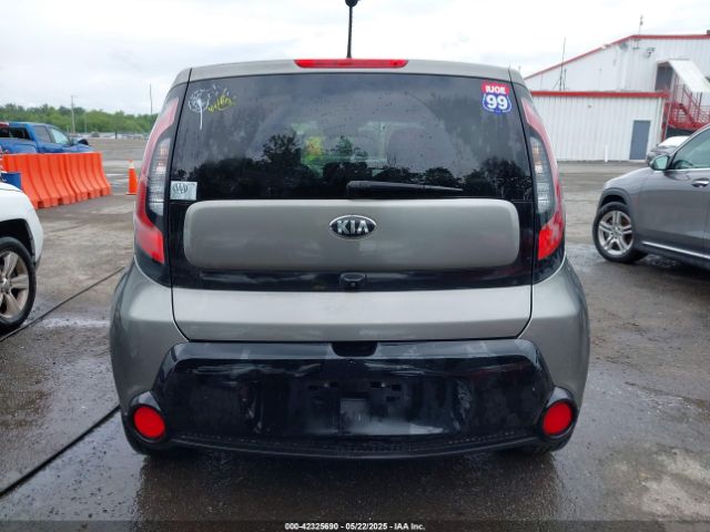 KNDJP3A51G7371987 KIA SOUL +
