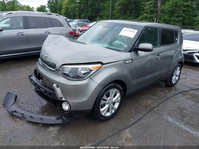 KNDJP3A51G7371987 KIA SOUL +