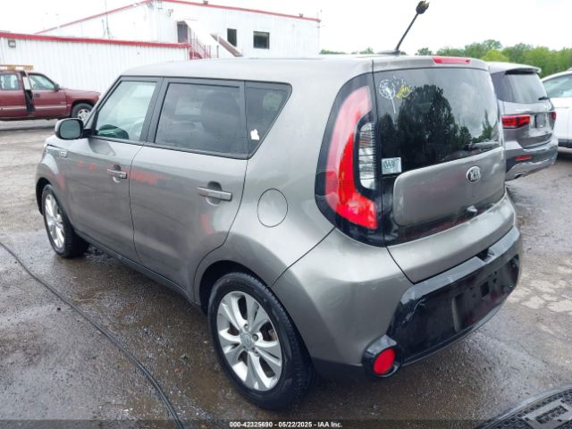 KNDJP3A51G7371987 KIA SOUL +