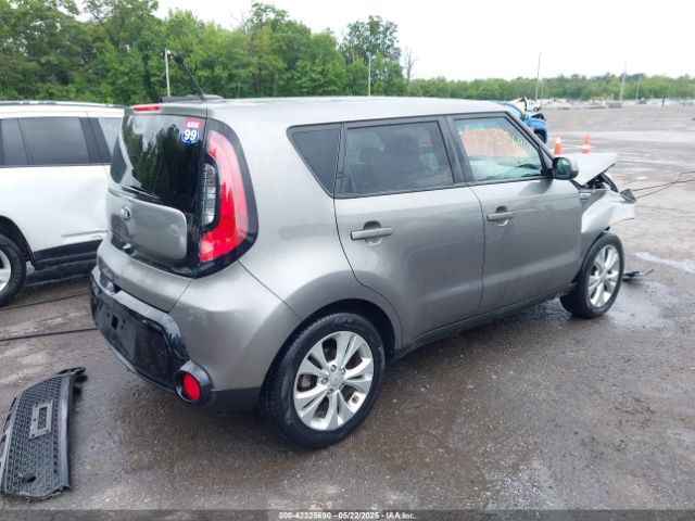 KNDJP3A51G7371987 KIA SOUL +
