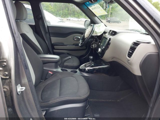 KNDJP3A51G7371987 KIA SOUL +