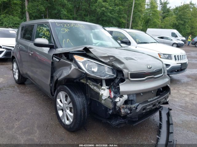 KNDJP3A51G7371987 KIA SOUL +