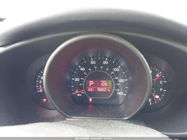 KNDJP3A51G7371987 KIA SOUL +