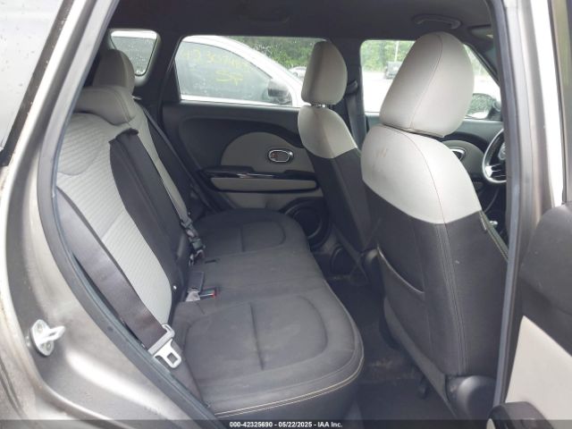 KNDJP3A51G7371987 KIA SOUL +