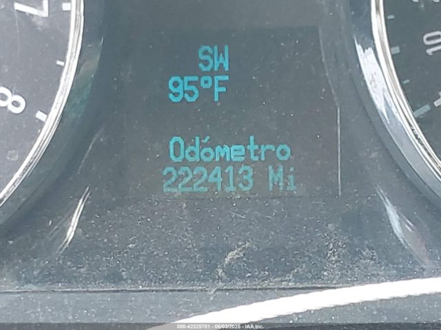 3GNAL3EK7ES666237 Chevrolet Captiva Sport Lt