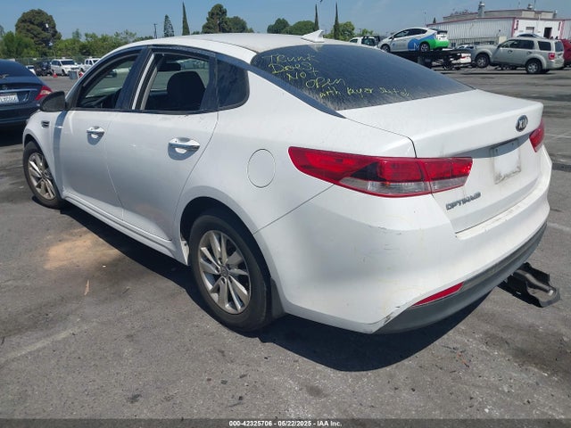 5XXGT4L34GG024846 KIA t-gdi theta ii