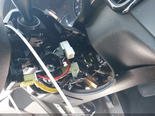 5XXGT4L34GG024846 KIA t-gdi theta ii