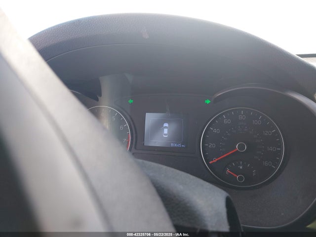 5XXGT4L34GG024846 KIA t-gdi theta ii