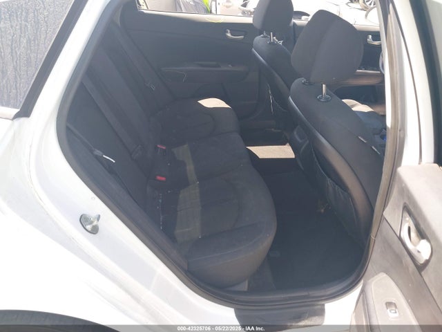 5XXGT4L34GG024846 KIA t-gdi theta ii