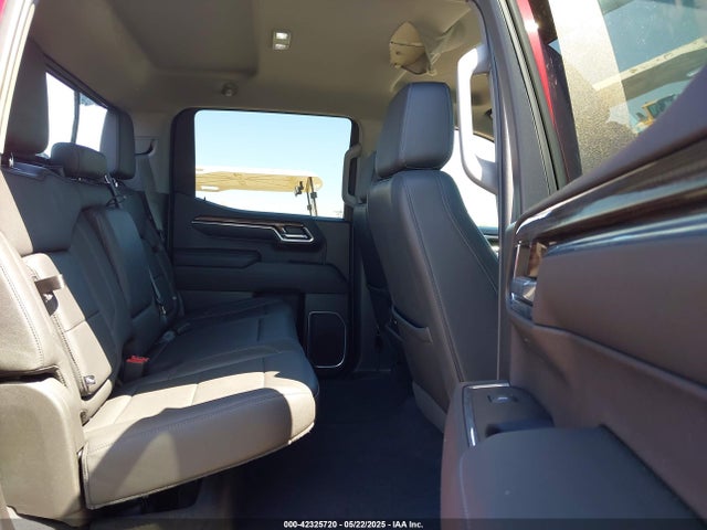3GCUDEED1NG600933 Chevrolet l84