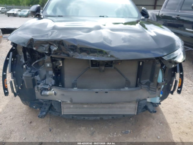Buick lsy 2022 LRBAZLR49ND160233 Image 13