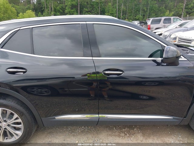 Buick lsy 2022 LRBAZLR49ND160233 Image 14