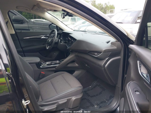Buick lsy 2022 LRBAZLR49ND160233 Image 5