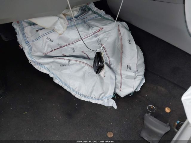 2015 ACURA TLX 19UUB2F50FA009957 Photo 10