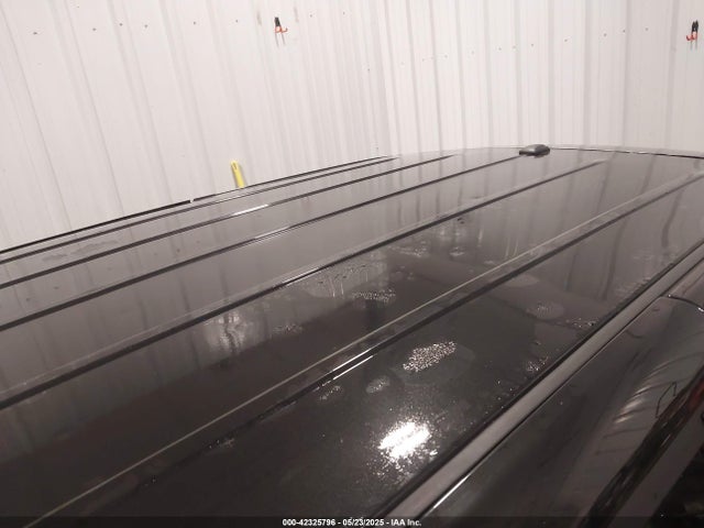 2C4RDGEG3JR237955 Dodge 2018