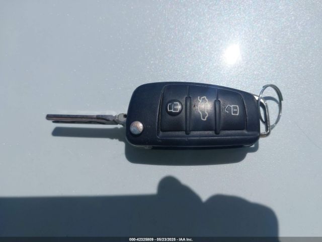 2008 AUDI A6 WAUDH74FX8N026246 Photo 10