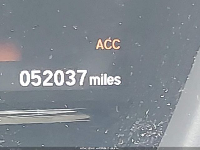 3CZRU6H5XKM737540 Honda HR-V EX