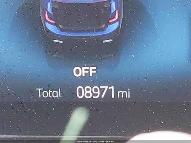 3MW49FF04R8E25559 BMW 340i