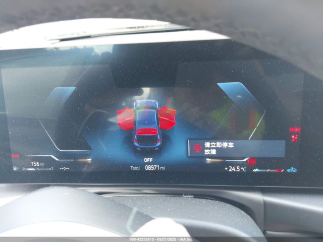 3MW49FF04R8E25559 BMW 340i