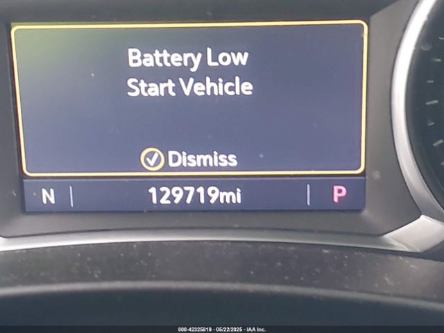 3GNAXUEVXML378399 Chevrolet Equinox Awd Lt