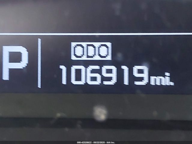 KNAFX4A86G5490746 KIA FORTE EX
