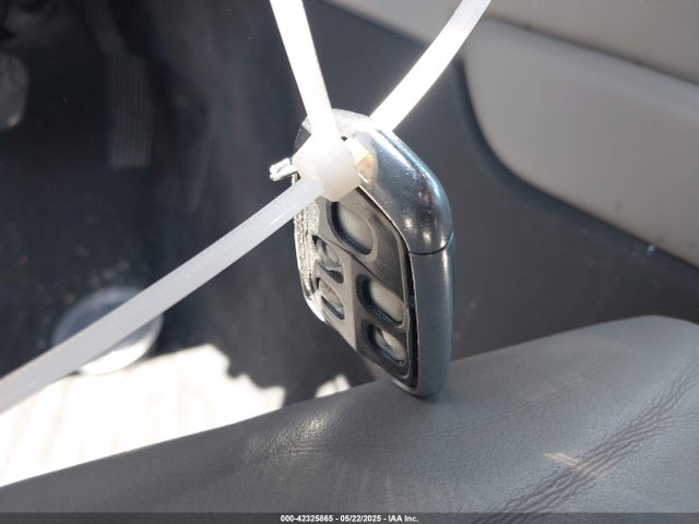 2016 CADILLAC XTS 2G61M5S37G9106316 Photo 10