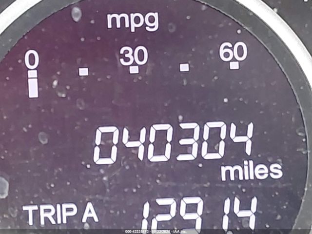 2HKRM3H79EH501817 Honda Cr-v Ex-l