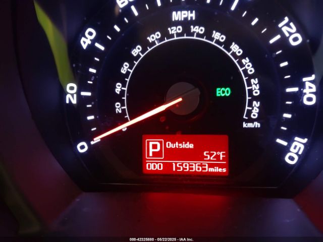 KNDPBCAC2G7862172 KIA Sportage Lx