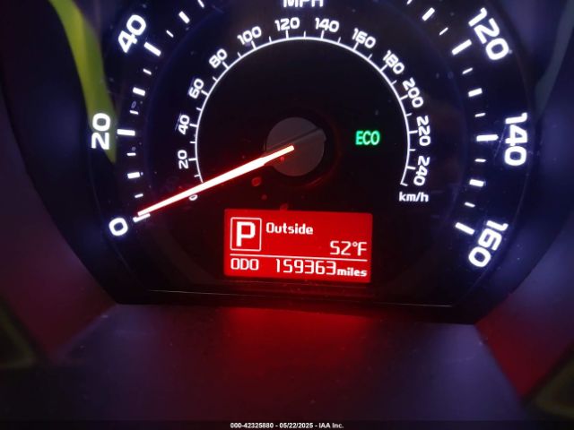 KNDPBCAC2G7862172 KIA Sportage Lx