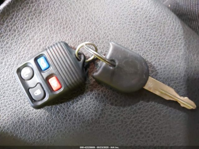 2007 FORD MUSTANG 1ZVFT80N675266693 Photo 10