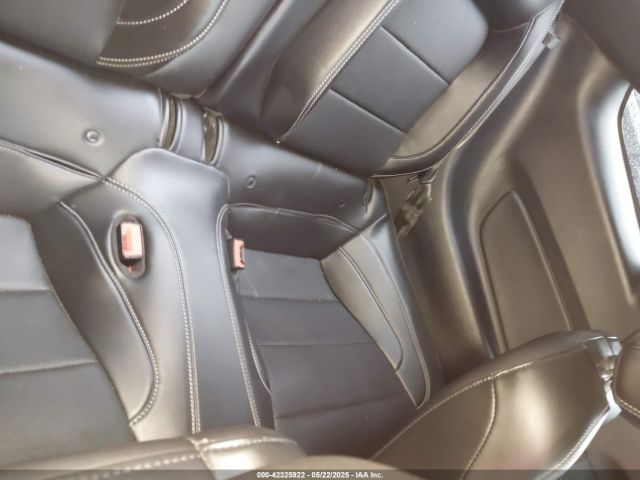 2020 FORD MUSTANG 1FA6P8CF9L5177857 Photo 7