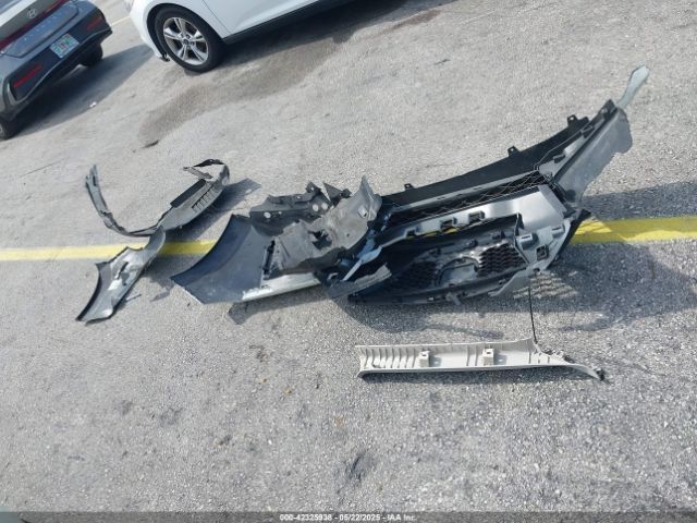 1N4AA6AP7GC426928 Nissan Maxima 3.5 Platinum