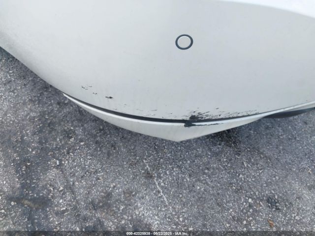 1N4AA6AP7GC426928 Nissan Maxima 3.5 Platinum