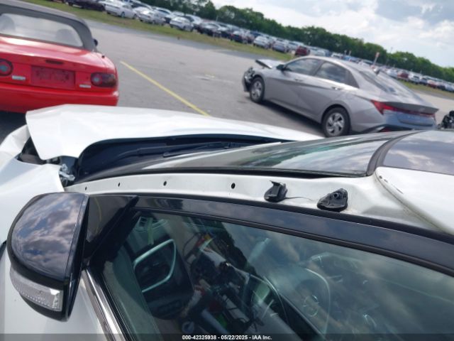 1N4AA6AP7GC426928 Nissan Maxima 3.5 Platinum